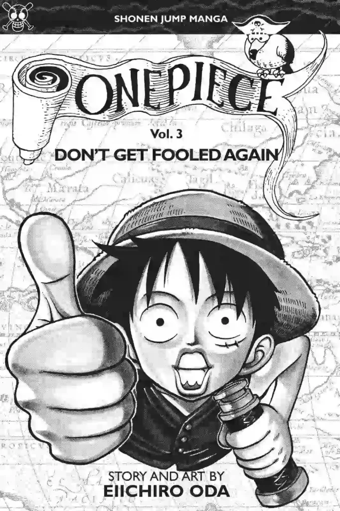 one-piece-manga-chapter-18-4