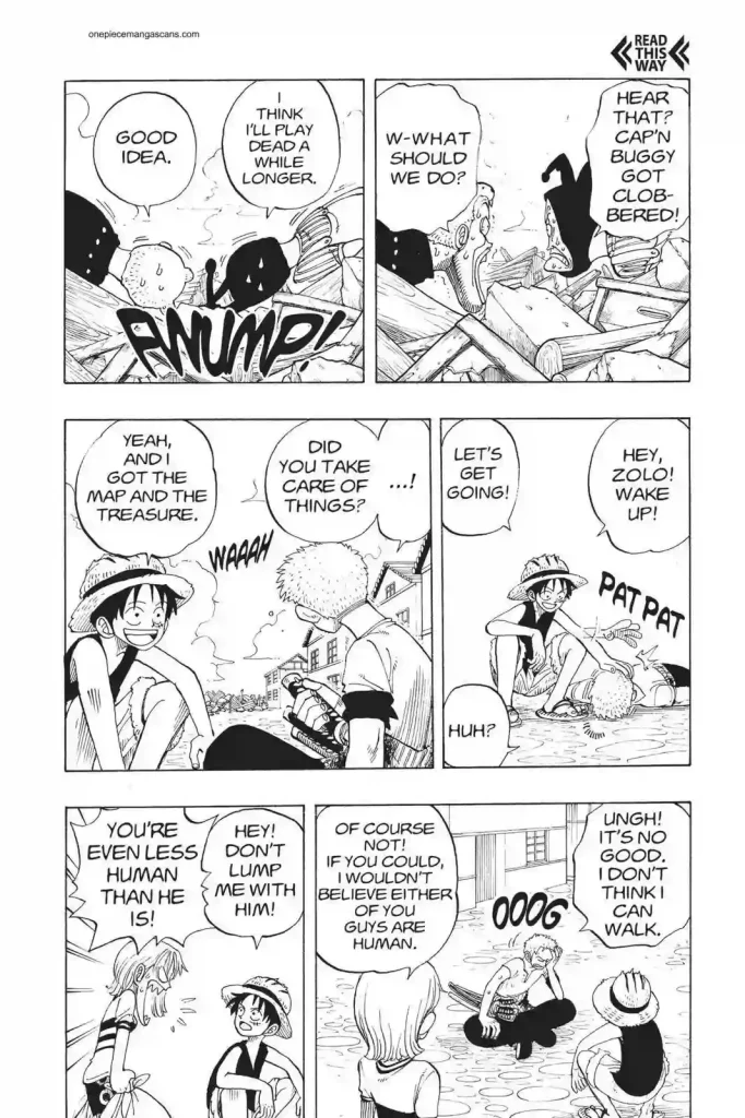 Chapter 21: Townies 4 one-piece-manga-chapter-21-4