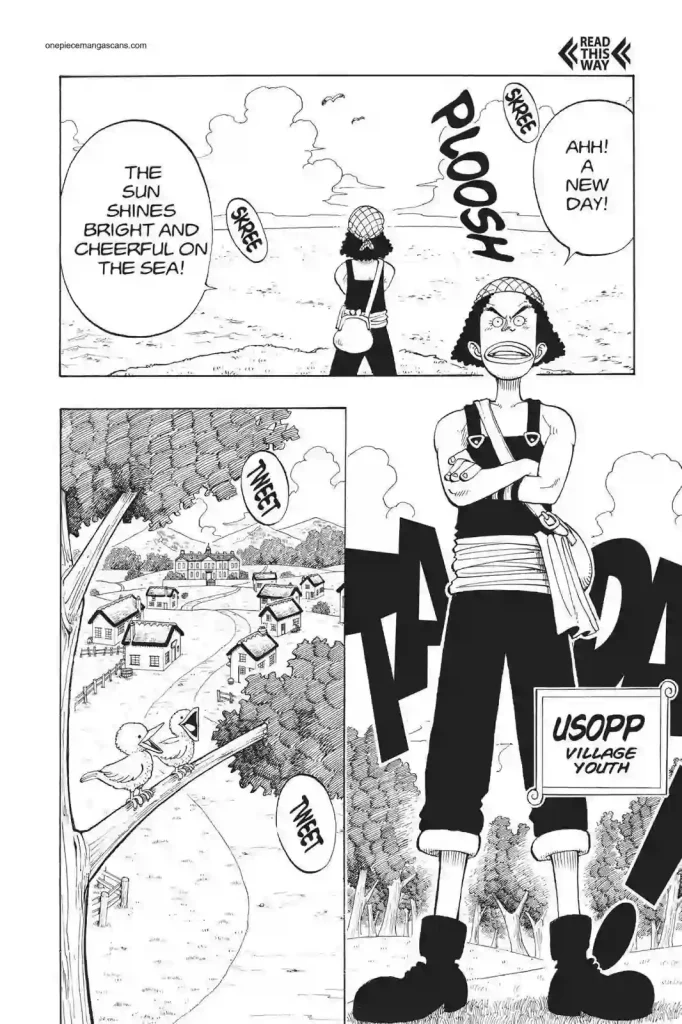 one-piece-manga-chapter-23-4