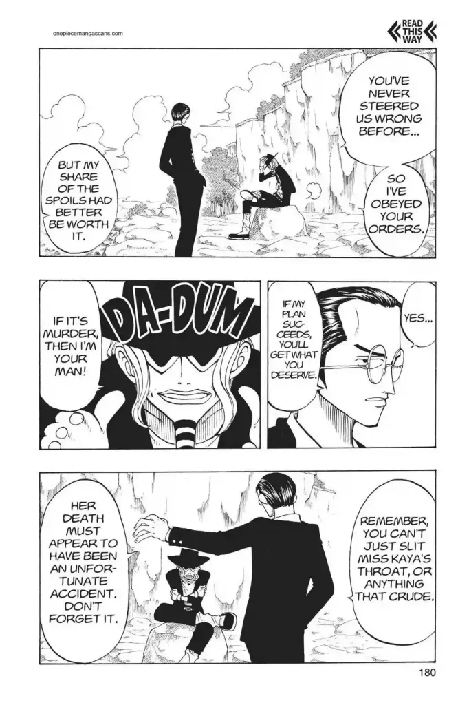 one-piece-chapter-26-4