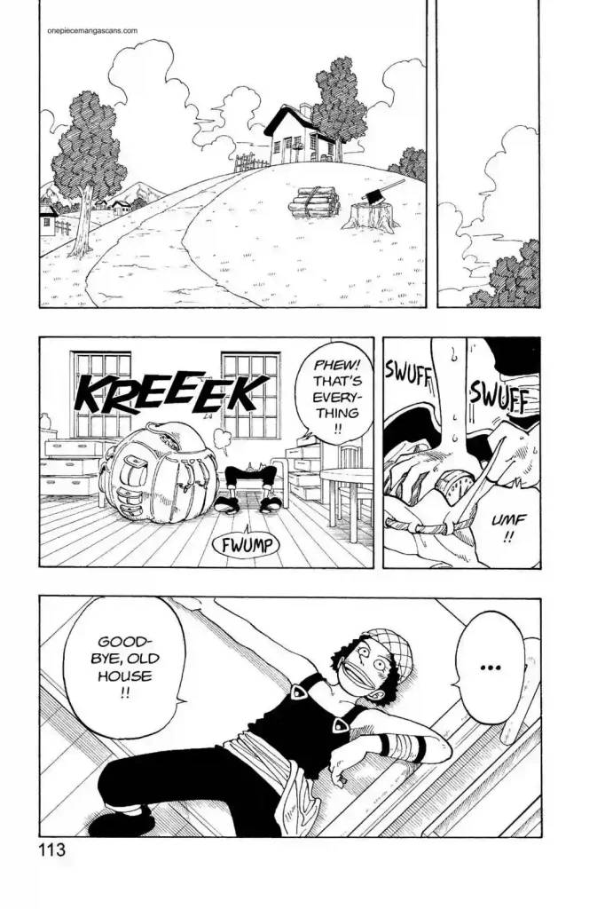 one-piece-chapter-41-4