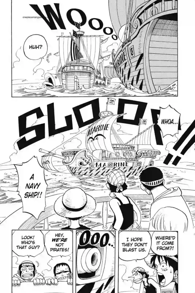 one-piece-chapter-43-4