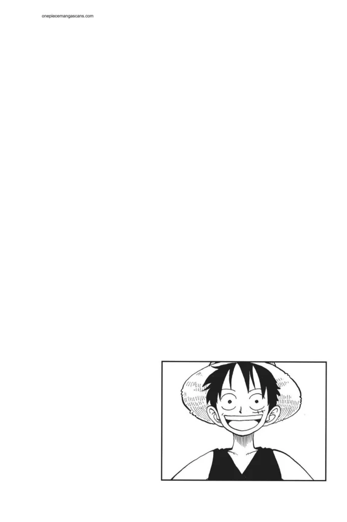 one-piece-chapter-44-4
