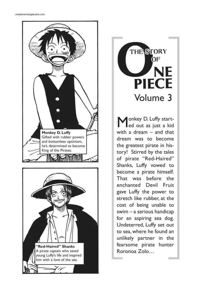 one-piece-manga-chapter-18-5