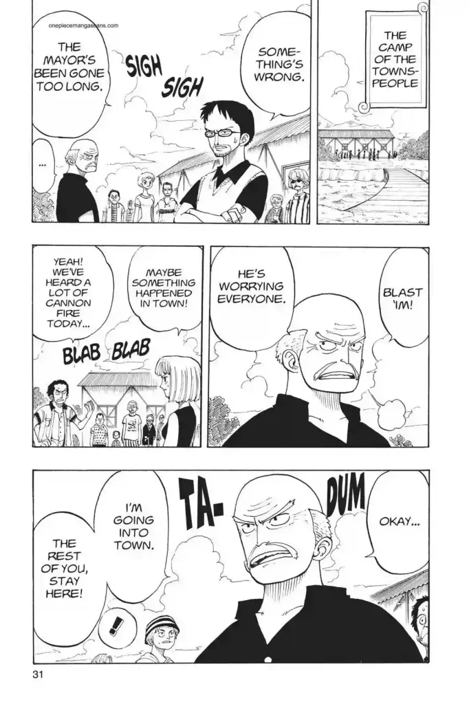 one-piec-manga-chapter-19-5