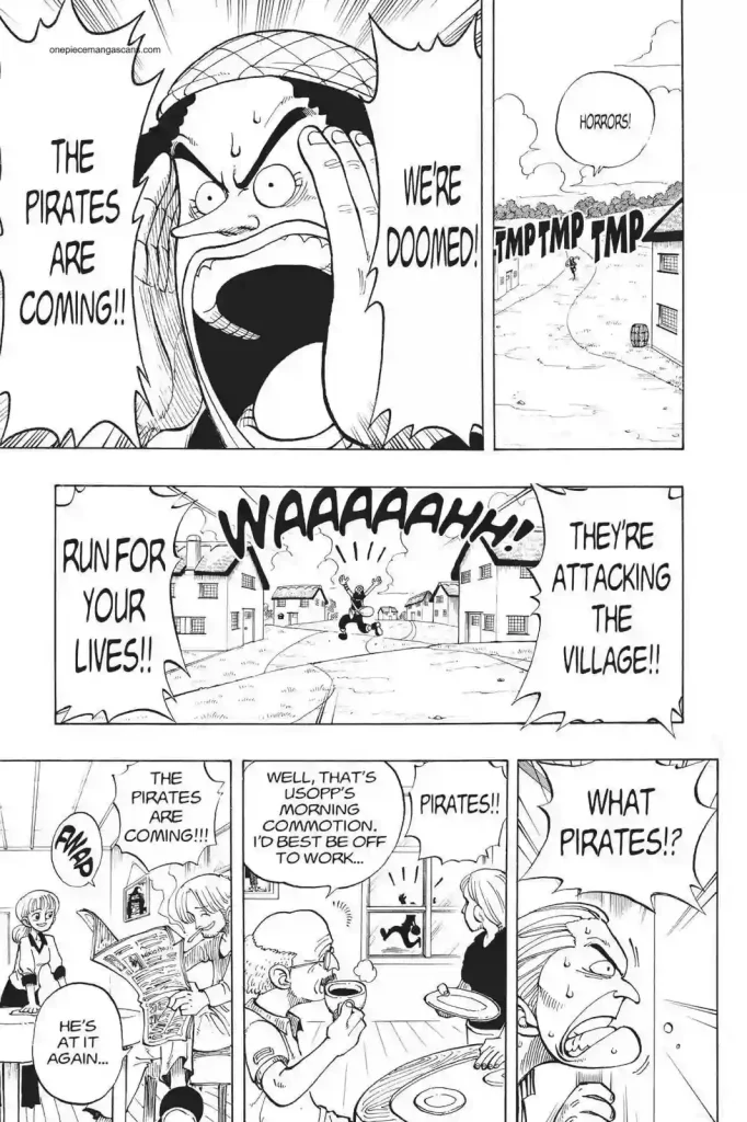 one-piece-manga-chapter-23-5