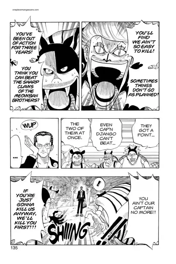 one-piece-chapter-33
