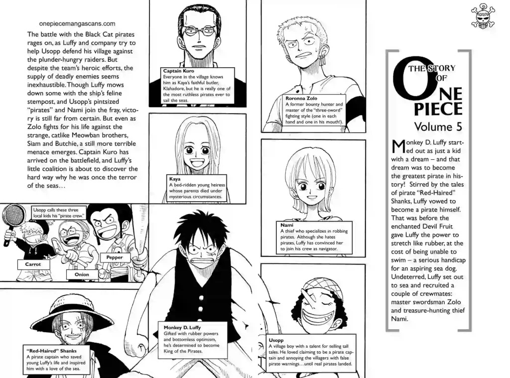 Chapter 36: After Them!! 5 one-piece-chapter-35