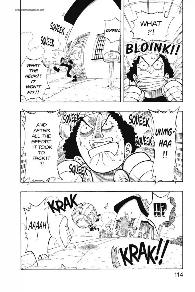 one-piece-chapter-41-5