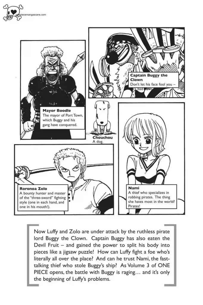 one-piece-manga-chapter-18-6