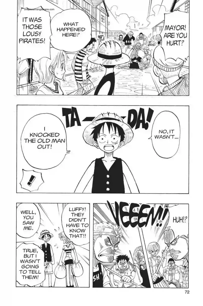 Chapter 21: Townies 6 06-19_result