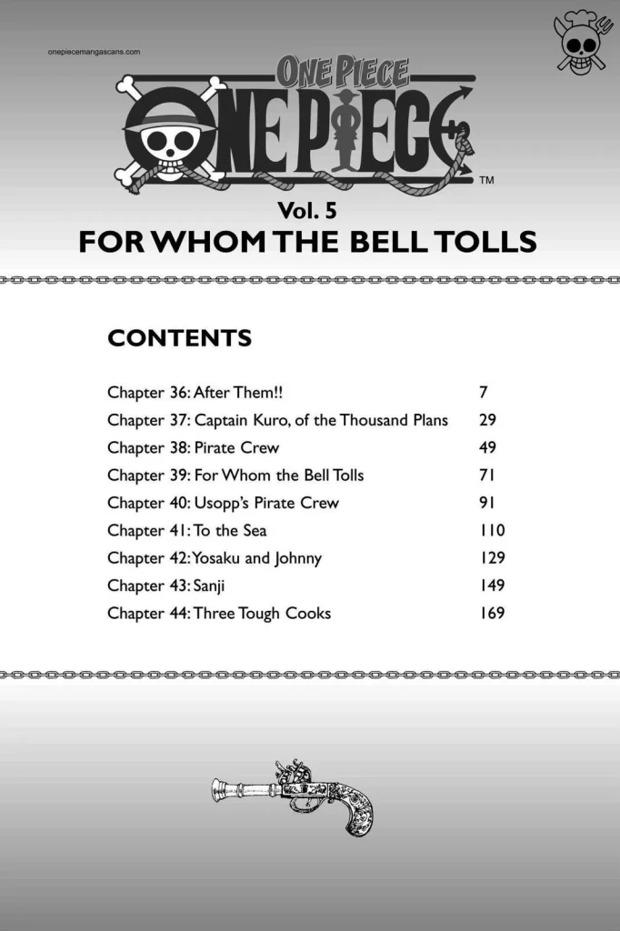 Chapter 36: After Them!! 6 one-piece-chapter-35