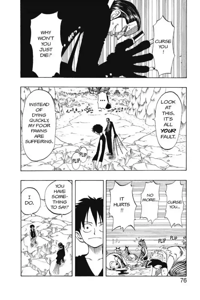 Chapter 39: For Whom the Bell Tolls 6 06-37_result