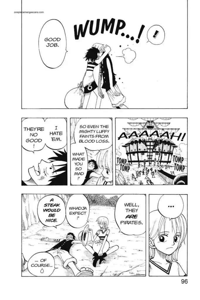 Chapter 40: Usopp's Pirate Crew 6 06-38_result