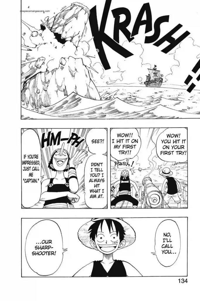 Chapter 42: Yosaku and Johnny 6 06-40_result