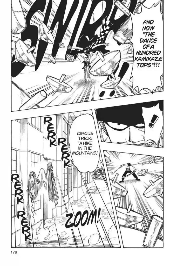 Chapter 17: High Level, Low Level 7 07-15_result