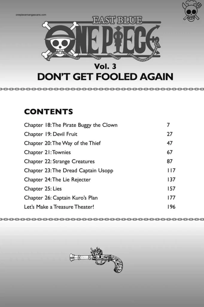 one-piece-manga-chapter-18-7