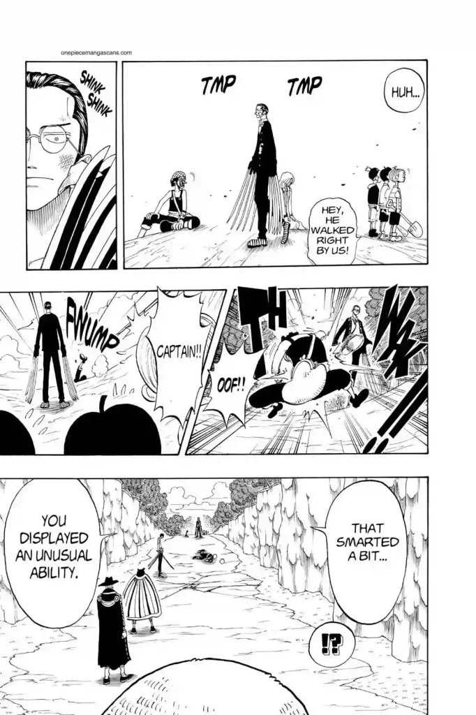 one-piece-chapter-35-7