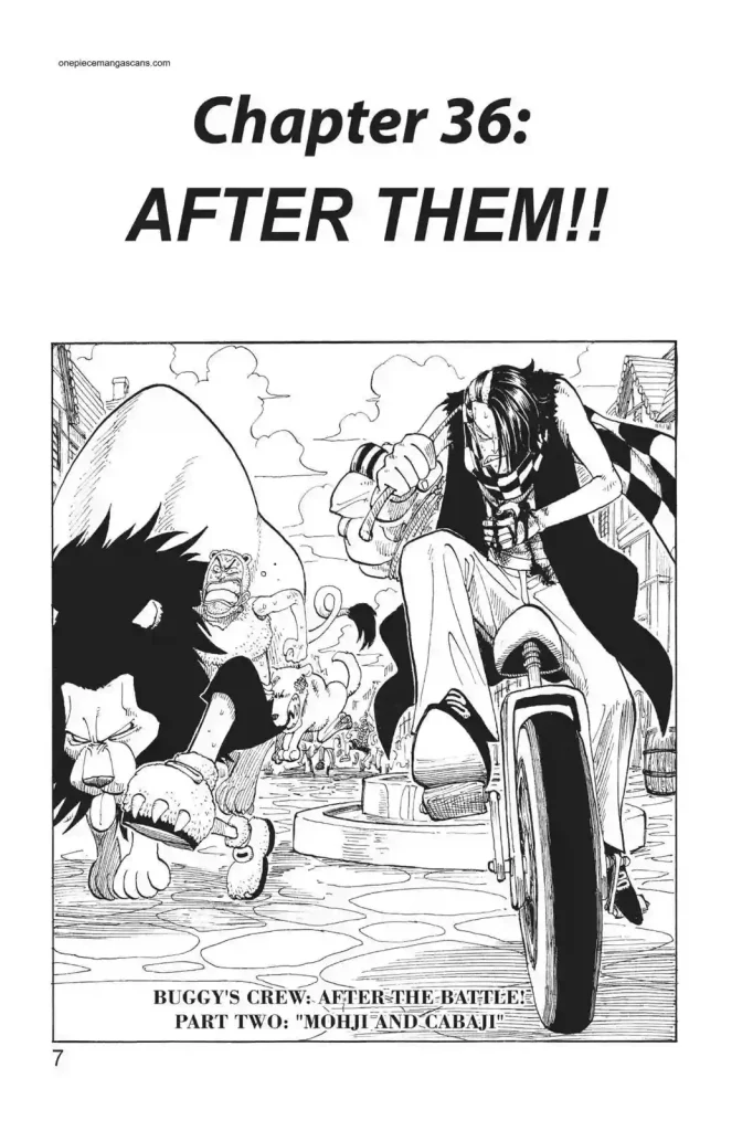 Chapter 36: After Them!! 7 07-34_result