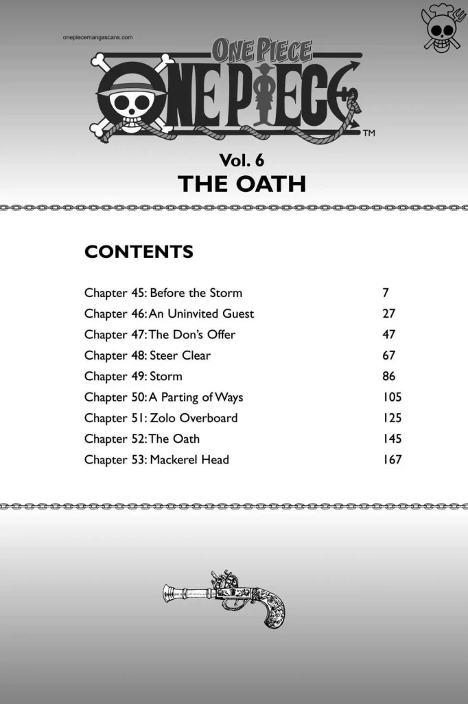 Chapter 45: Before the Storm 7 07-43_result