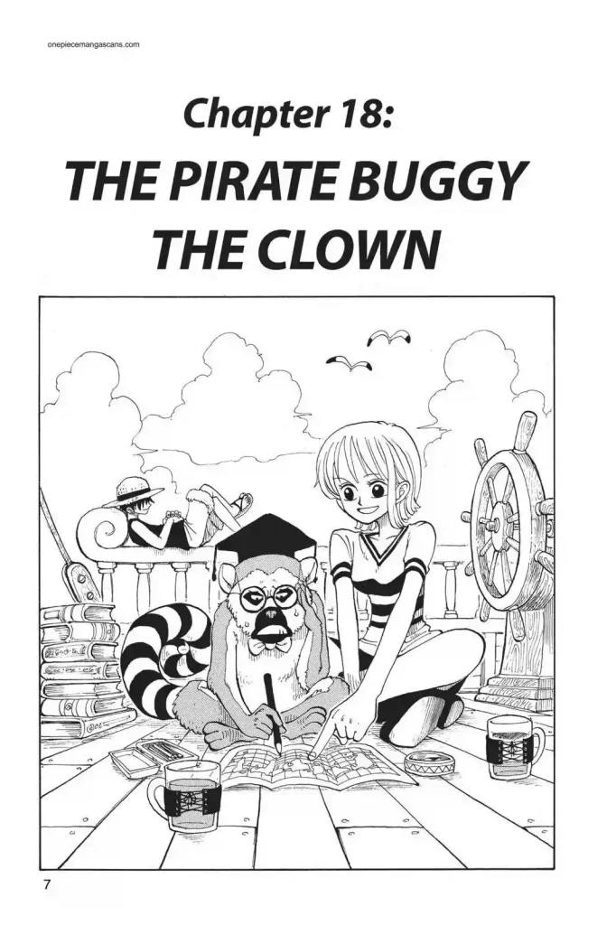 one-piece-manga-chapter-18-8