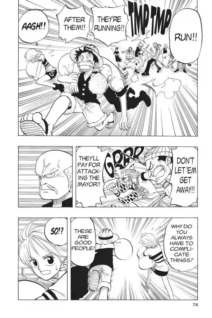 Chapter 21: Townies 8 08-19_result