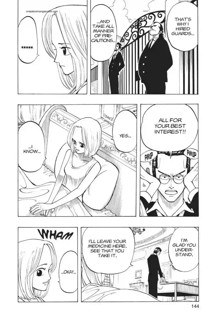 Chapter 24: The Lie Rejecter 8 08-22_result