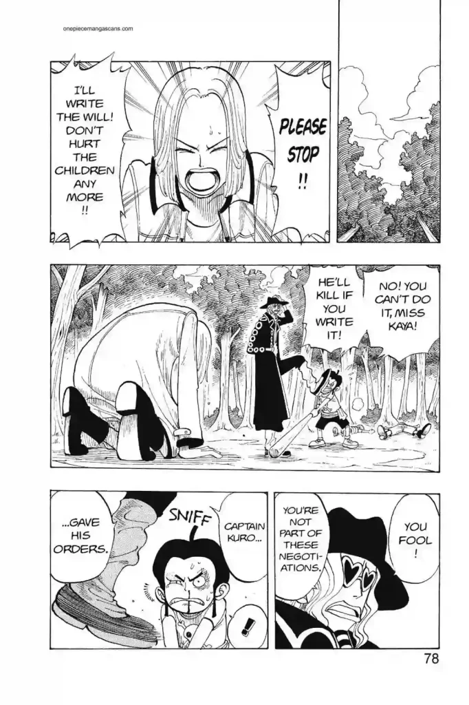 Chapter 39: For Whom the Bell Tolls 8 08-37_result