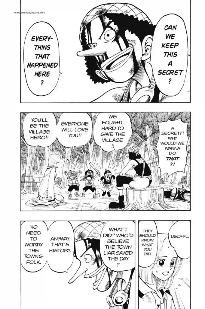 Chapter 40: Usopp's Pirate Crew 8 08-38_result