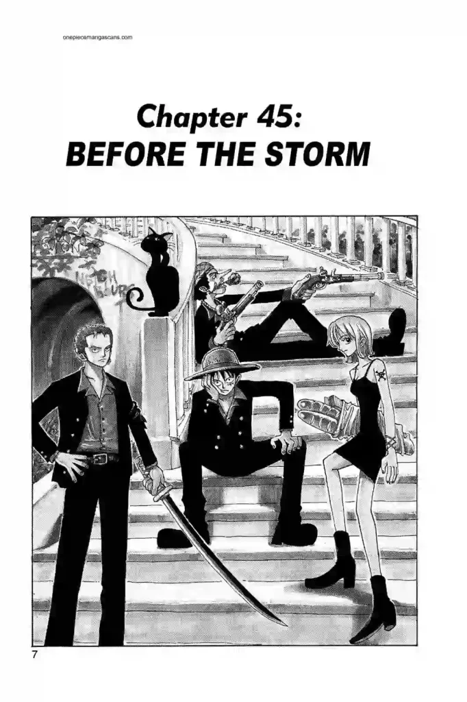 Chapter 45: Before the Storm 8 08-43_result