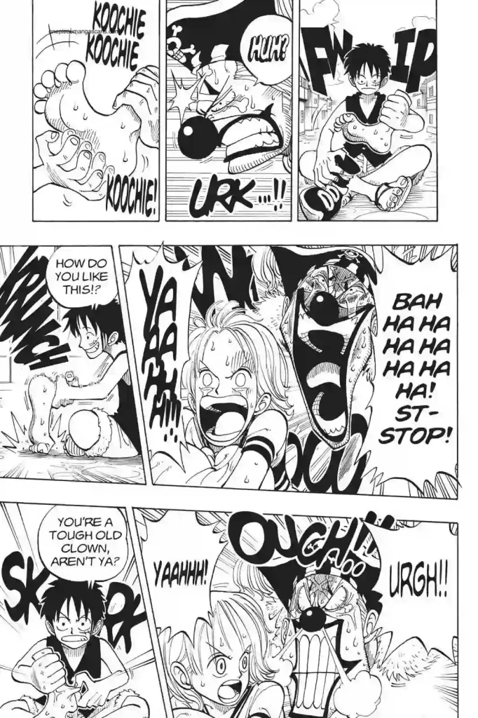 Chapter 20: The Way of the Thief 9 09-18_result