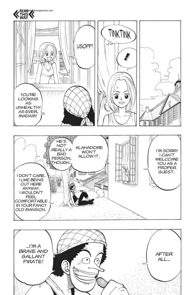 Chapter 24: The Lie Rejecter 9 09-22_result