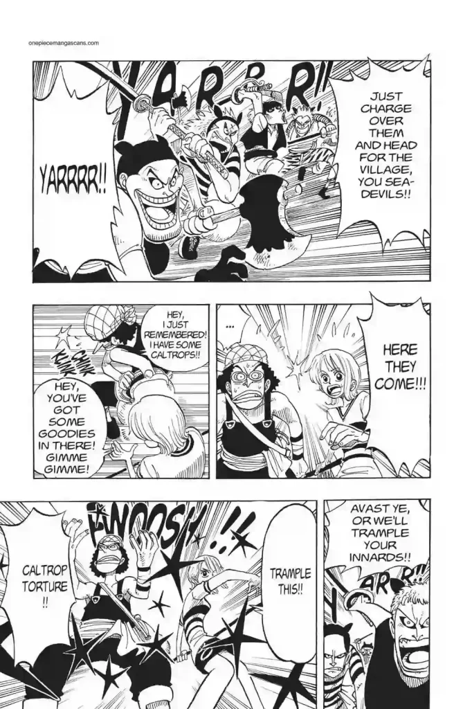 Chapter 29: Uphill Battle 9 09-27_result