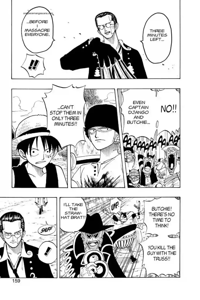 Chapter 34: A Humble Servant 9 09-32_result