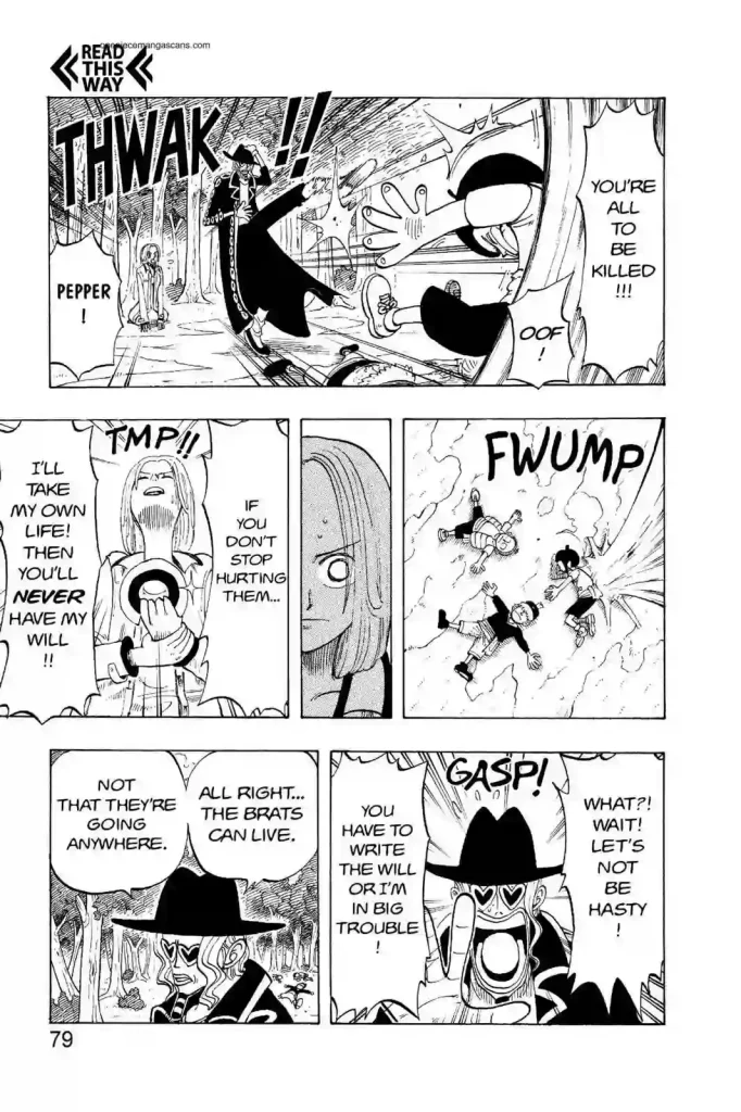 Chapter 39: For Whom the Bell Tolls 9 09-37_result