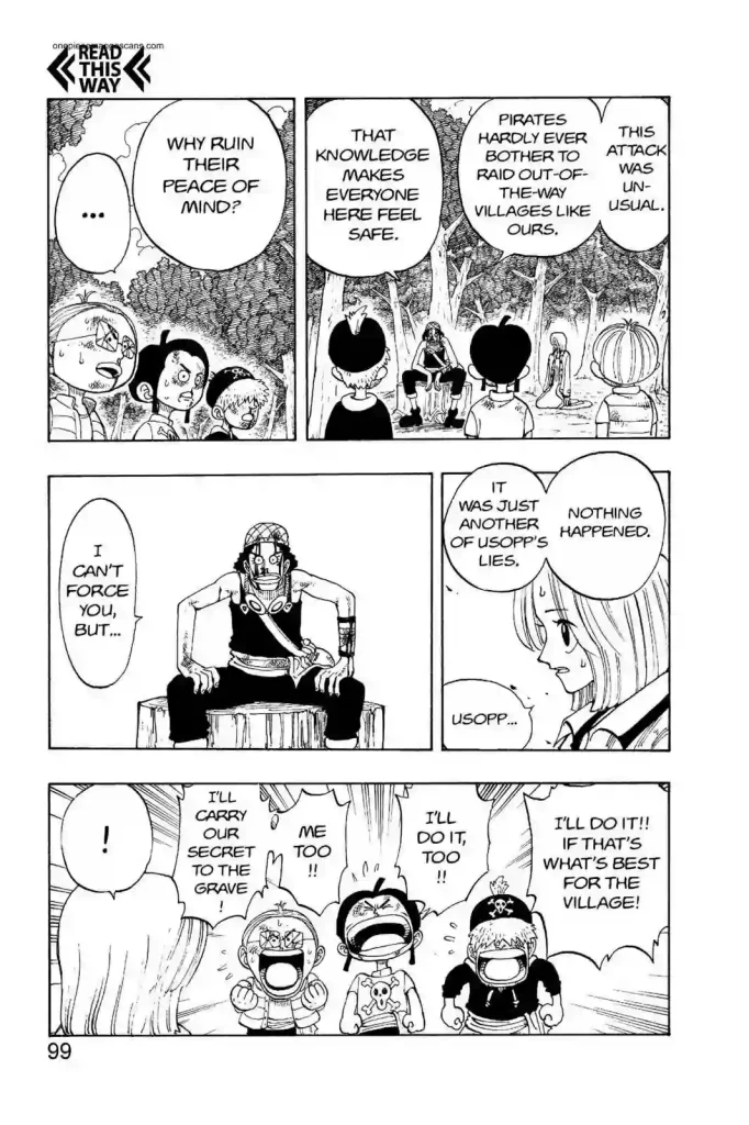 Chapter 40: Usopp's Pirate Crew 9 09-38_result