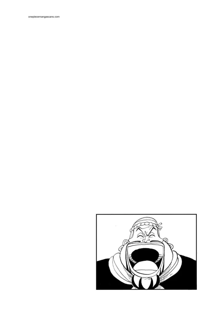 Chapter 45: Before the Storm 9 09-43_result