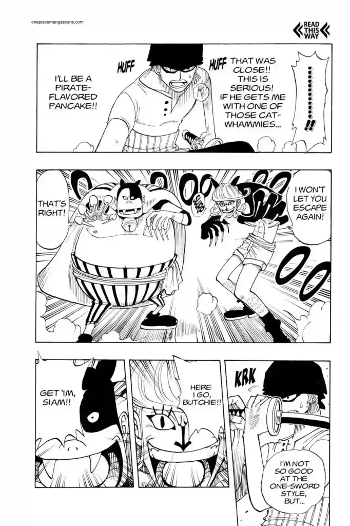 Chapter 32: Cruel Fortune 10 10-30_result