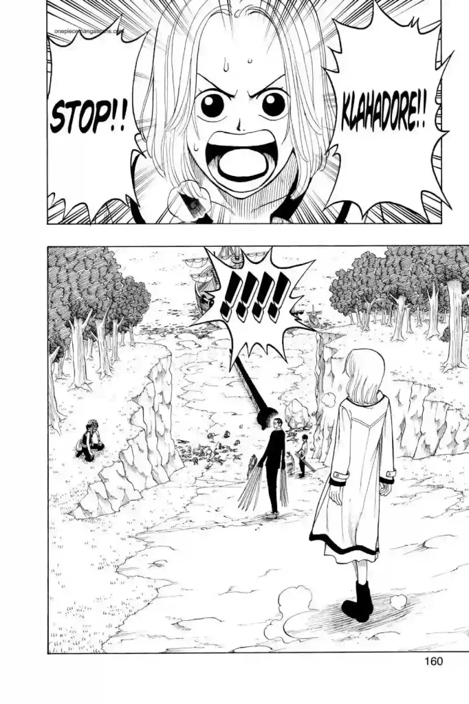 Chapter 34: A Humble Servant 10 10-32_result