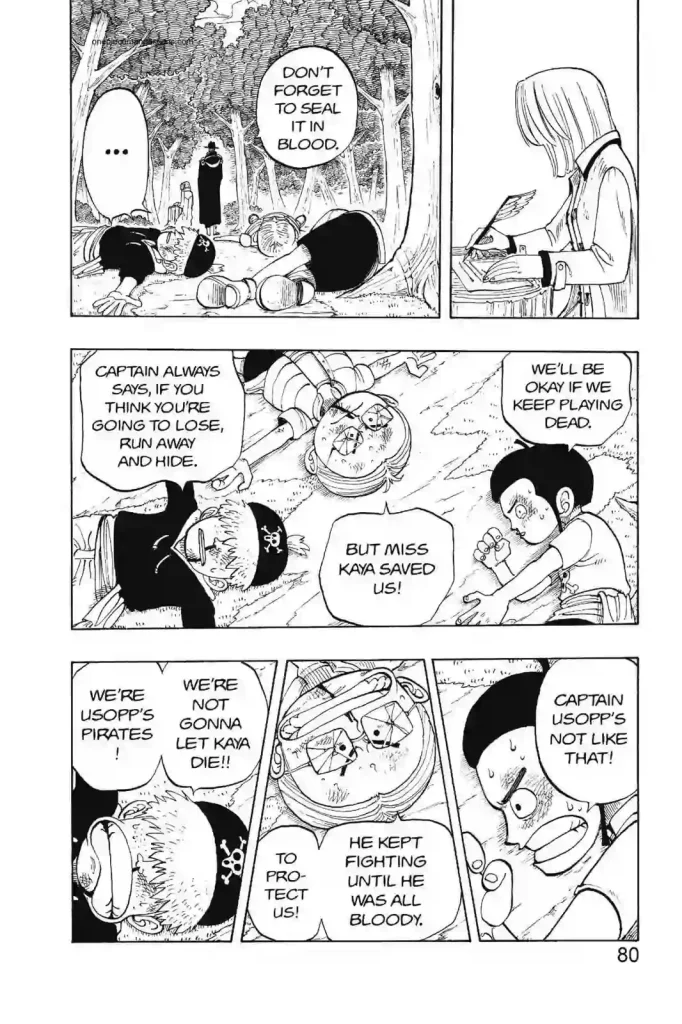 Chapter 39: For Whom the Bell Tolls 10 10-37_result