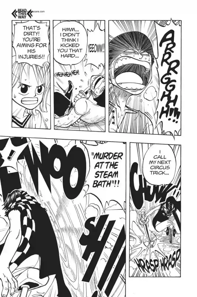 Chapter 16: Versus Buggy's Crew 11 11-14_result