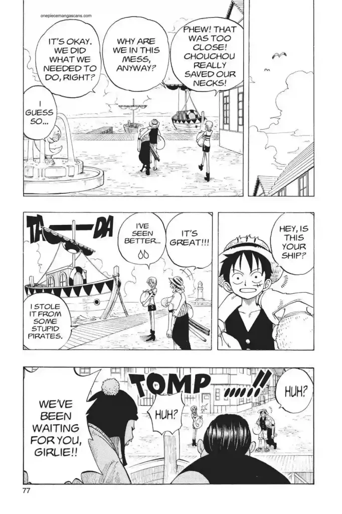 Chapter 21: Townies 11 11-19_result