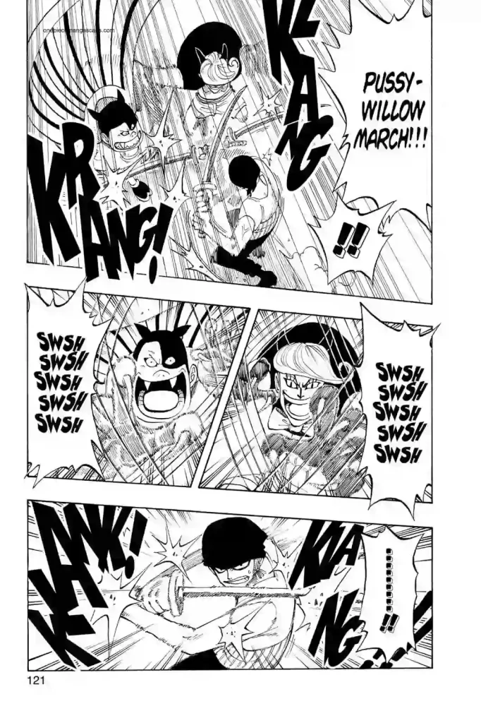 Chapter 32: Cruel Fortune 11 11-30_result