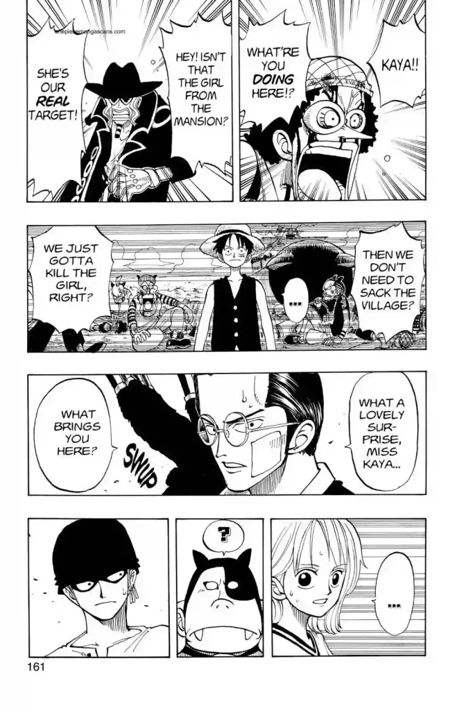 Chapter 34: A Humble Servant 11 11-32_result