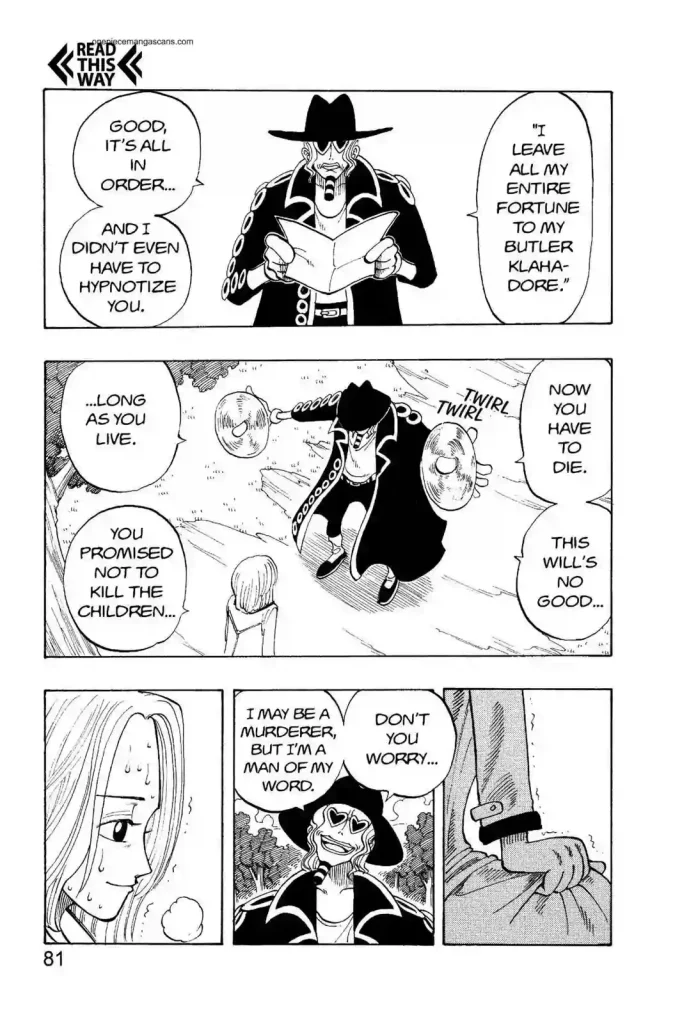 Chapter 39: For Whom the Bell Tolls 11 11-37_result