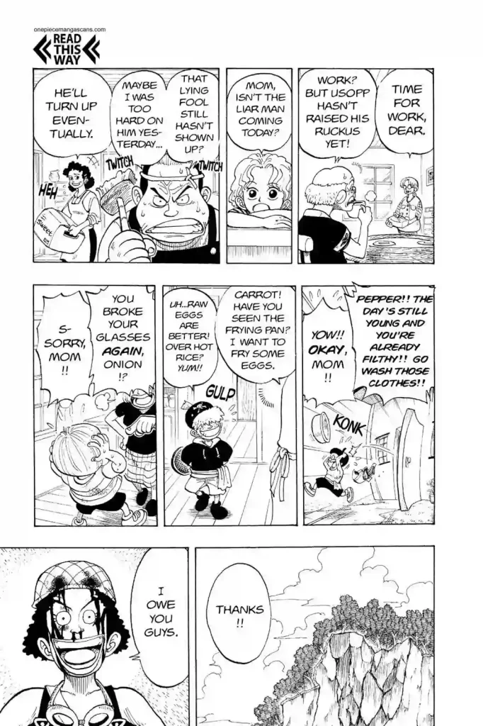 Chapter 40: Usopp's Pirate Crew 11 11-38_result