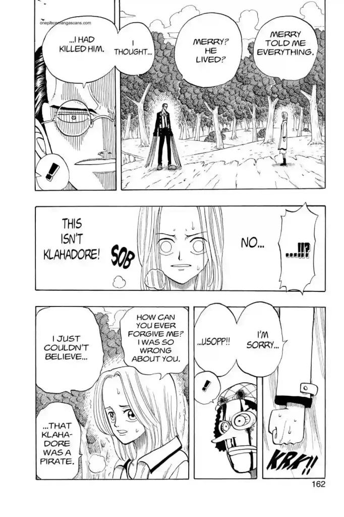 Chapter 34: A Humble Servant 12 12-32_result