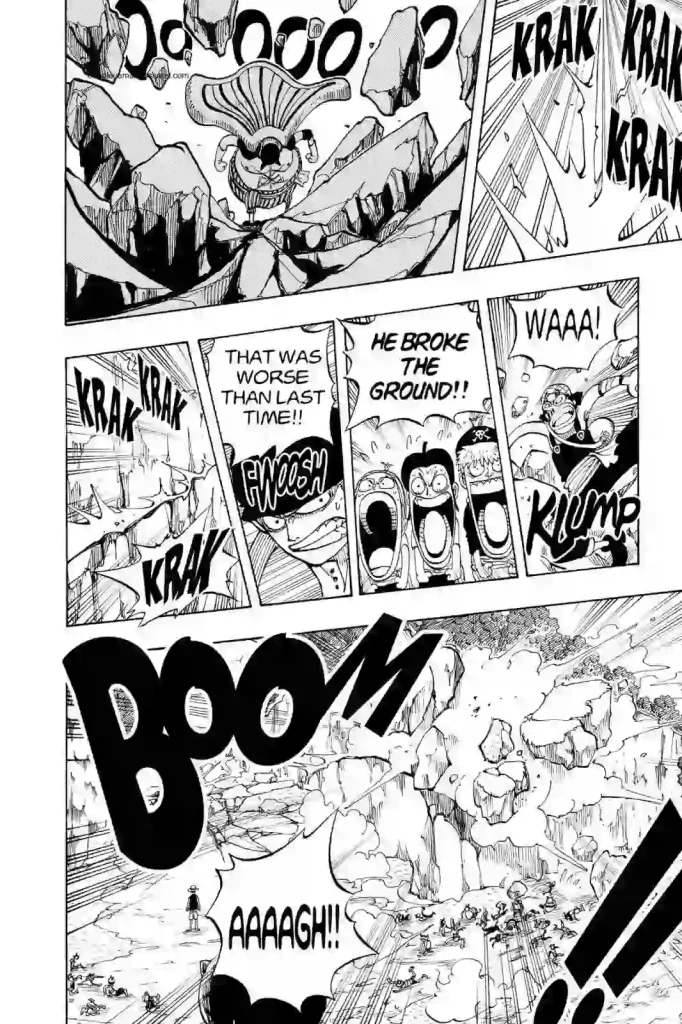 one-piece-chapter-35-12