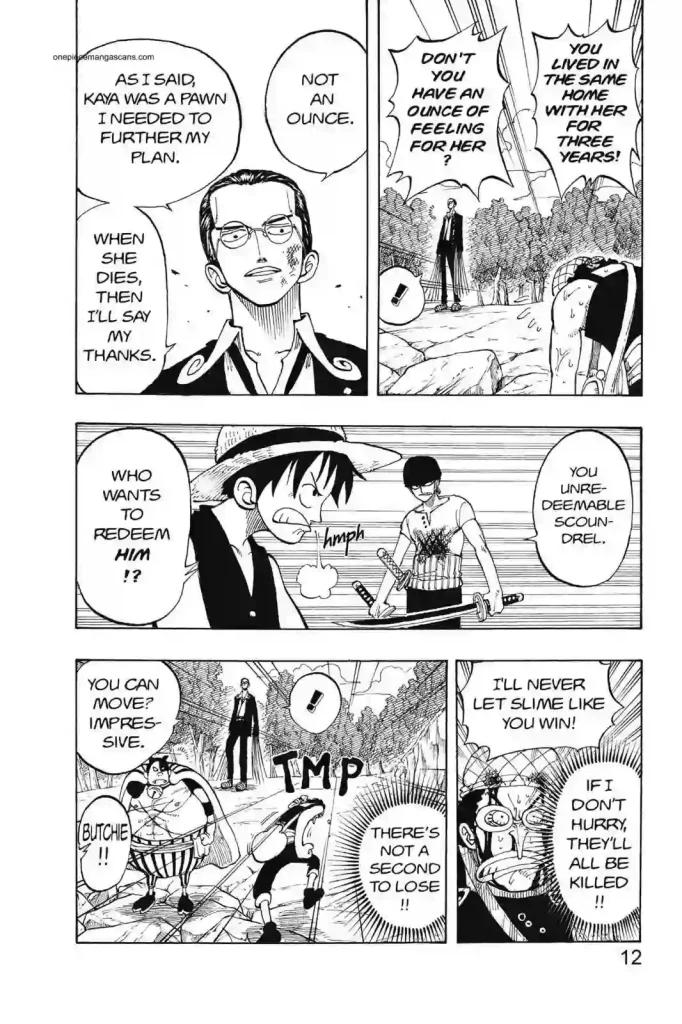 Chapter 36: After Them!! 12 12-34_result