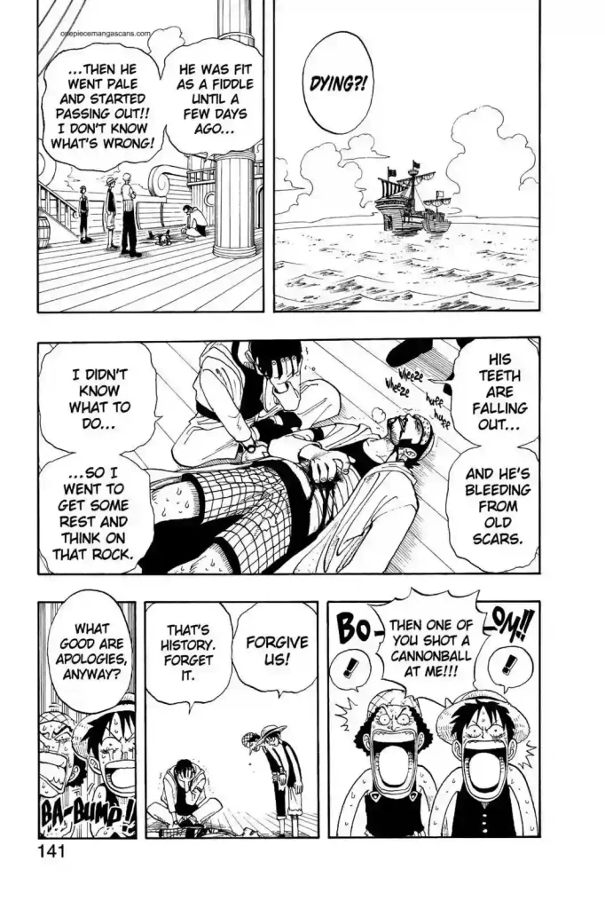 Chapter 42: Yosaku and Johnny 13 13-40_result